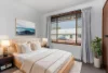 8 Viking Street, Kingscliff, NSW 2487-Image