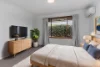 8 Viking Street, Kingscliff, NSW 2487-Image