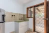 8 Viking Street, Kingscliff, NSW 2487-Image