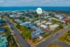 8 Viking Street, Kingscliff, NSW 2487-Image