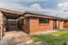 8 Viking Street, Kingscliff, NSW 2487-Image