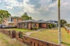 8 Viking Street, Kingscliff, NSW 2487-Image