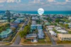 8 Viking Street, Kingscliff, NSW 2487-Image