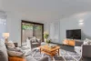 8 Viking Street, Kingscliff, NSW 2487-Image