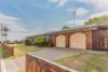 8 Viking Street, Kingscliff, NSW 2487-Image