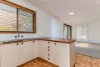 8 Viking Street, Kingscliff, NSW 2487-Image