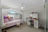 8 Village Boulevard, Pimpama, Qld 4209-Image