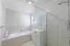 8 Village Boulevard, Pimpama, Qld 4209-Image