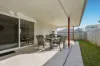 8 Village Boulevard, Pimpama, Qld 4209-Image
