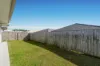 8 Village Boulevard, Pimpama, Qld 4209-Image