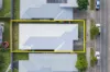 8 Village Boulevard, Pimpama, Qld 4209-Image