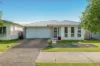 8 Village Boulevard, Pimpama, Qld 4209-Image