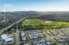 8 Village Boulevard, Pimpama, Qld 4209-Image