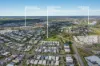 8 Village Boulevard, Pimpama, Qld 4209-Image