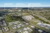 8 Village Boulevard, Pimpama, Qld 4209-Image