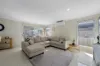 8 Village Boulevard, Pimpama, Qld 4209-Image