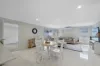 8 Village Boulevard, Pimpama, Qld 4209-Image