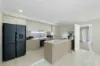 8 Village Boulevard, Pimpama, Qld 4209-Image