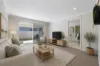 8 Village Boulevard, Pimpama, Qld 4209-Image