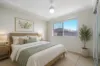 8 Village Boulevard, Pimpama, Qld 4209-Image