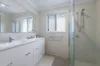 8 Village Boulevard, Pimpama, Qld 4209-Image