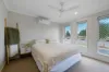 8 Village Boulevard, Pimpama, Qld 4209-Image