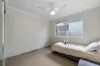 8 Village Boulevard, Pimpama, Qld 4209-Image