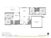 8 Village Boulevard, Pimpama, Qld 4209-Floorplan