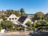 8 Village High Road, Vaucluse, NSW 2030