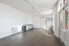8 Village High Road, Vaucluse, NSW 2030-Image