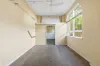 8 Village High Road, Vaucluse, NSW 2030-Image
