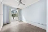 8 Village High Road, Vaucluse, NSW 2030-Image