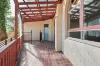 8 Village High Road, Vaucluse, NSW 2030-Image