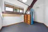 8 Village High Road, Vaucluse, NSW 2030-Image