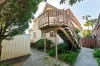 8 Village High Road, Vaucluse, NSW 2030-Image
