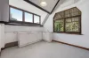 8 Village High Road, Vaucluse, NSW 2030-Image