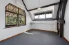 8 Village High Road, Vaucluse, NSW 2030-Image