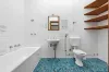 8 Village High Road, Vaucluse, NSW 2030-Image