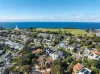 8 Village High Road, Vaucluse, NSW 2030-Image