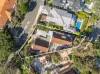 8 Village High Road, Vaucluse, NSW 2030-Image