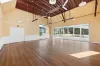 8 Village High Road, Vaucluse, NSW 2030-Image
