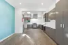 8 Village High Road, Vaucluse, NSW 2030-Image