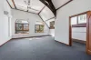 8 Village High Road, Vaucluse, NSW 2030-Image