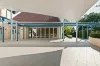 8 Village High Road, Vaucluse, NSW 2030-Image