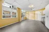 8 Village High Road, Vaucluse, NSW 2030-Image