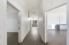 8 Village High Road, Vaucluse, NSW 2030-Image