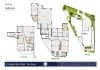 8 Village High Road, Vaucluse, NSW 2030-Floorplan