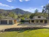 8 Village Way, Macs Cove, Vic 3723