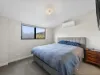 8 Village Way, Macs Cove, Vic 3723-Image