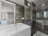 8 Village Way, Macs Cove, Vic 3723-Image